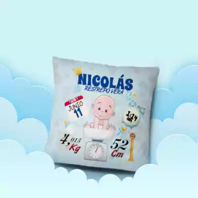 vectores plantilas BEBE,FESTIVIDAD,BABY SHOWER,NACIMIENTO,